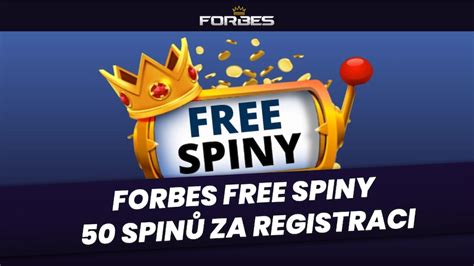 free spiny za registráciu|FREE SPINY 2024 na Slovensku ️ Free spins za .